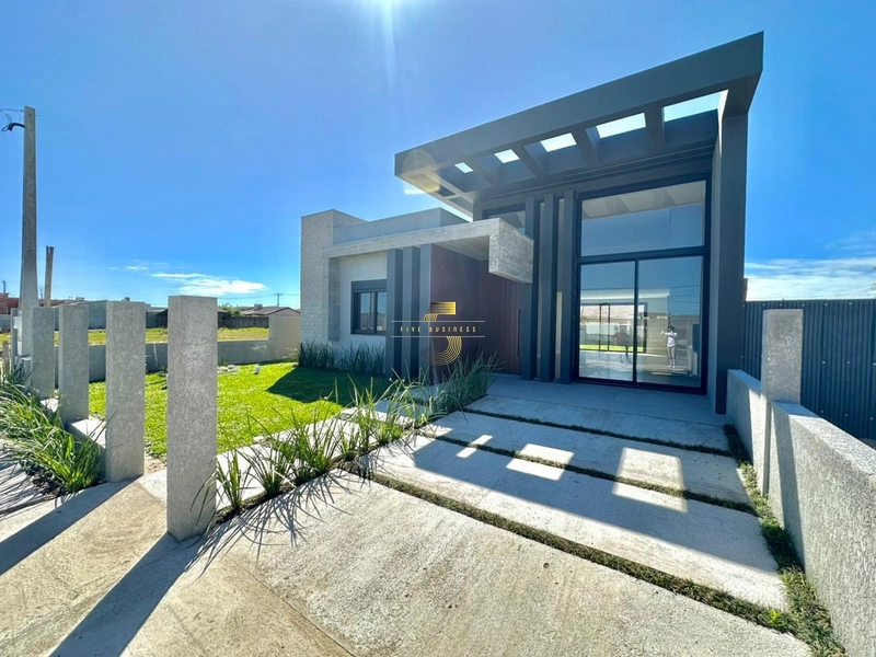 : 3ª foto da galeria de imagens do imóvel