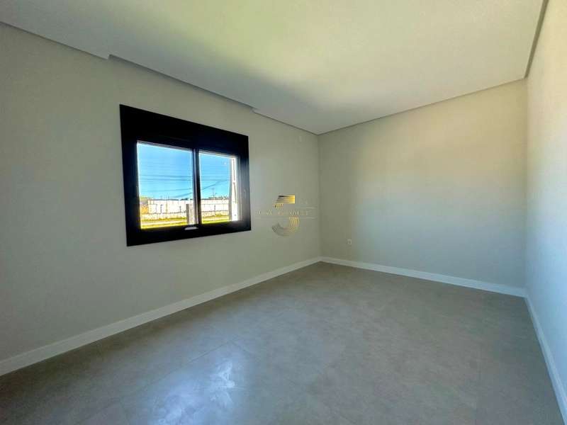 : 11ª foto da galeria de imagens do imóvel