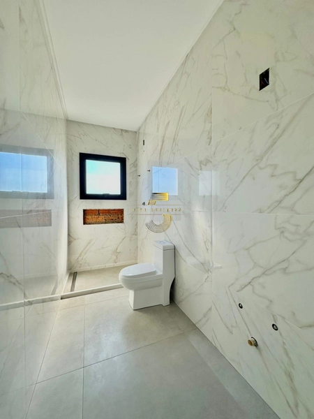 : 9ª foto da galeria de imagens do imóvel