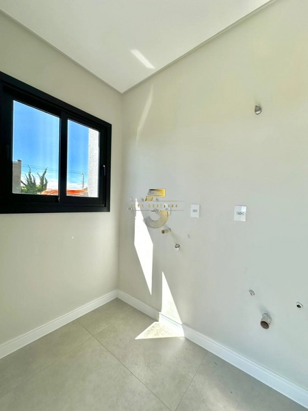 : 13ª foto da galeria de imagens do imóvel