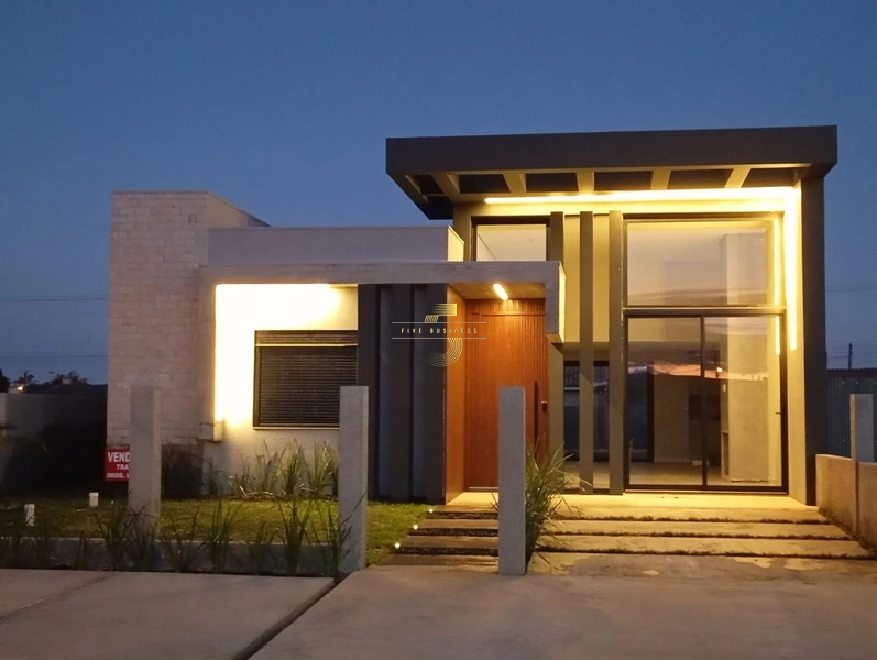 : 2ª foto da galeria de imagens do imóvel