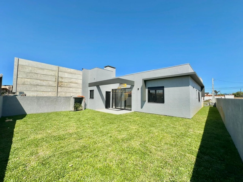 : 14ª foto da galeria de imagens do imóvel