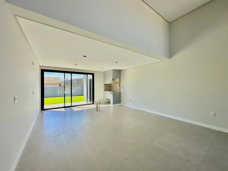 : 6ª foto da galeria de imagens do imóvel