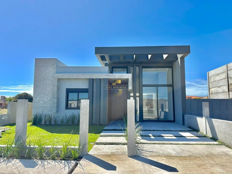 : 1ª foto da galeria de imagens do imóvel