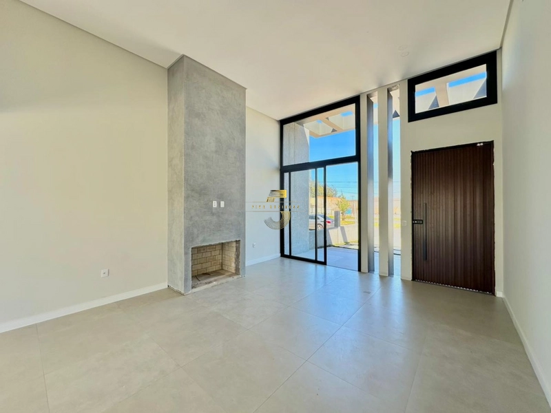 : 7ª foto da galeria de imagens do imóvel