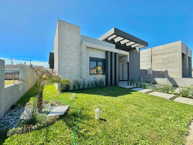 : 4ª foto da galeria de imagens do imóvel