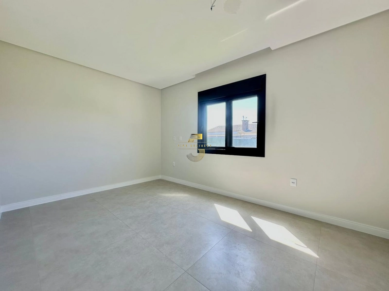 : 10ª foto da galeria de imagens do imóvel