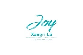 Condomínio Joy Xangrilá