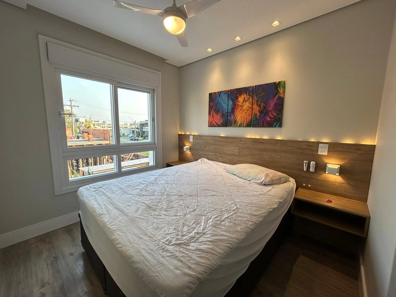 SOBRADO LUXUOSO E ACONCHEGANTE: 29ª foto da galeria de imagens do imóvel