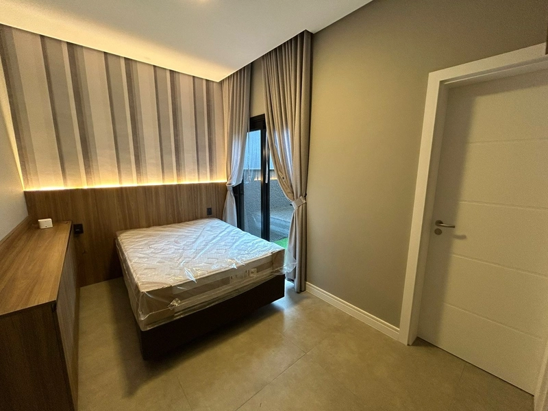 CASA FINAMENTE MOBILIADA E DECORADA EM CONDOMÍNIO FECHADO: 21ª foto da galeria de imagens do imóvel