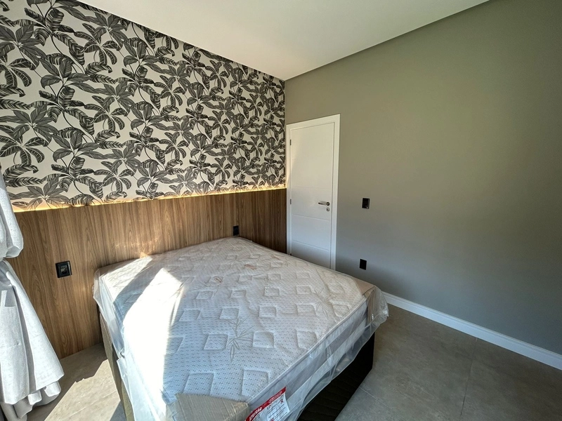 CASA FINAMENTE MOBILIADA E DECORADA EM CONDOMÍNIO FECHADO: 19ª foto da galeria de imagens do imóvel