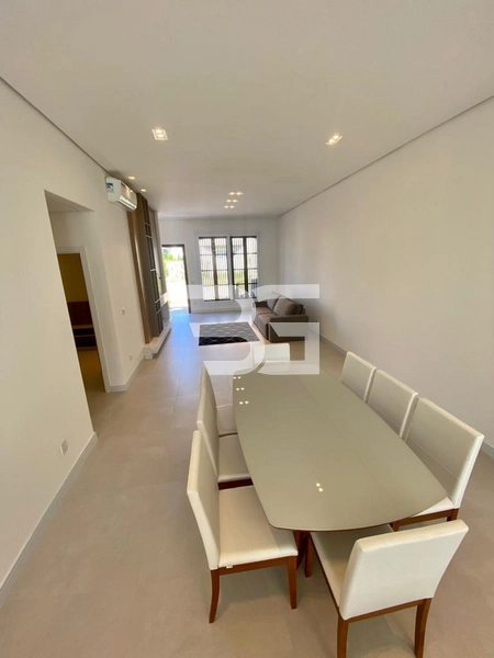 CASA TÉRREA EM CONDOMÍNIO FECHADO EM XANGRILÁ: 13ª foto da galeria de imagens do imóvel