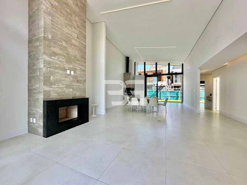 CASA TÉRREA EM CONDOMÍNIO FECHADO: 6ª foto da galeria de imagens do imóvel