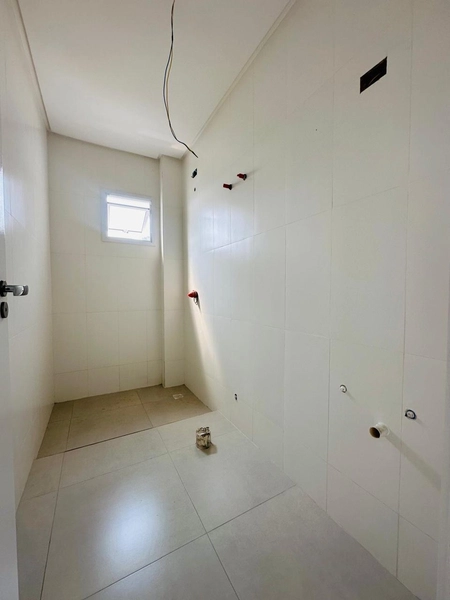 Apartamento Novo: 7ª foto da galeria de imagens do imóvel