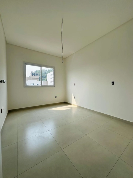 Apartamento Novo: 6ª foto da galeria de imagens do imóvel