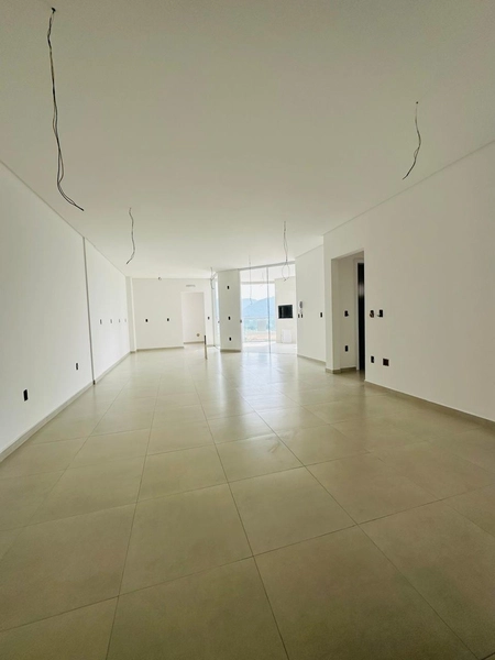 Apartamento Novo: 5ª foto da galeria de imagens do imóvel