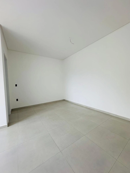 Apartamento Novo: 4ª foto da galeria de imagens do imóvel
