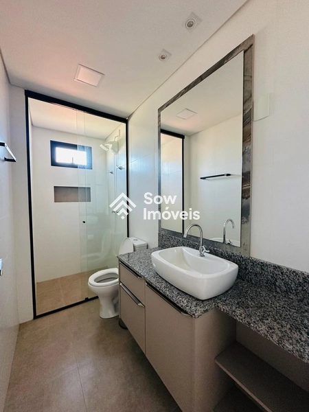 Apartamento à venda no bairro Paquetá: 7ª foto da galeria de imagens do imóvel