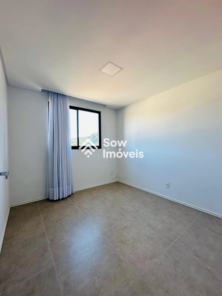 Apartamento à venda no bairro Paquetá: 4ª foto da galeria de imagens do imóvel