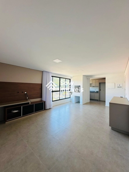 Apartamento à venda no bairro Paquetá: 9ª foto da galeria de imagens do imóvel