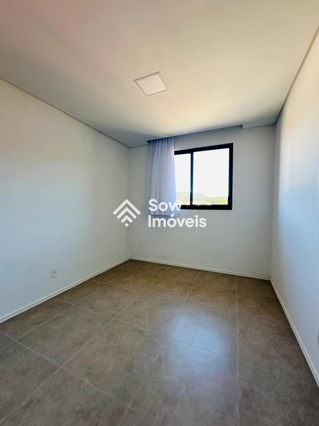 Apartamento à venda no bairro Paquetá: 5ª foto da galeria de imagens do imóvel
