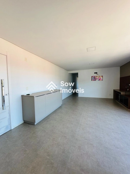 Apartamento à venda no bairro Paquetá: 6ª foto da galeria de imagens do imóvel