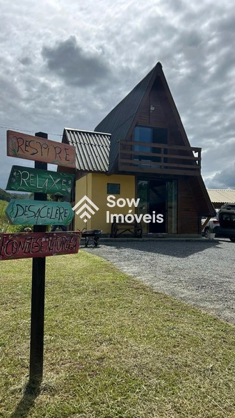 Sítio à venda no Moura – Um refúgio de tranquilidade e conforto!: 21ª foto da galeria de imagens do imóvel