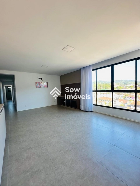 Apartamento à venda no bairro Paquetá: 10ª foto da galeria de imagens do imóvel