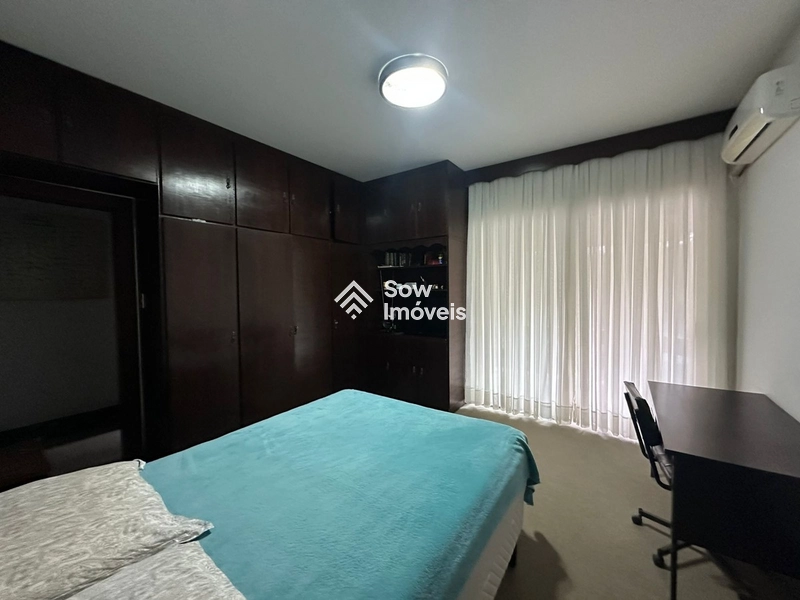 Casa de Alto Padrão – Bairro Jardim Maluche: 8ª foto da galeria de imagens do imóvel