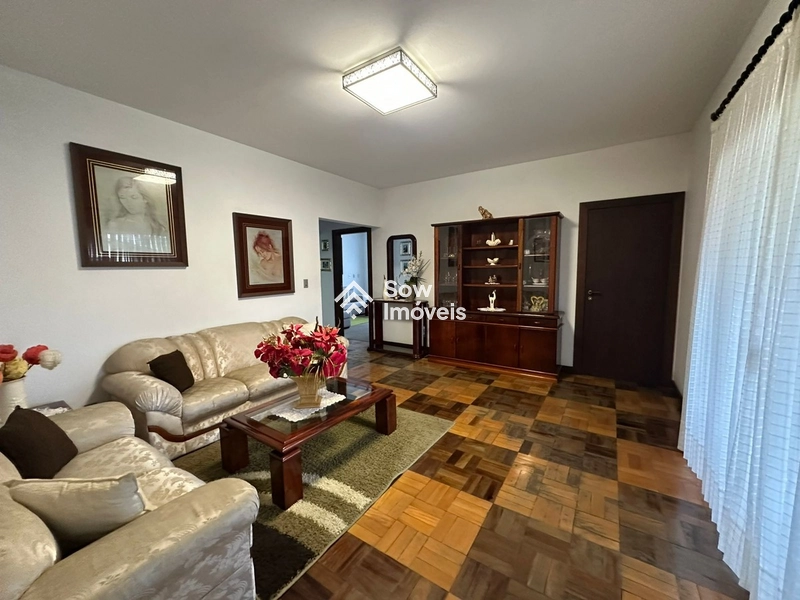 Casa de Alto Padrão – Bairro Jardim Maluche: 9ª foto da galeria de imagens do imóvel