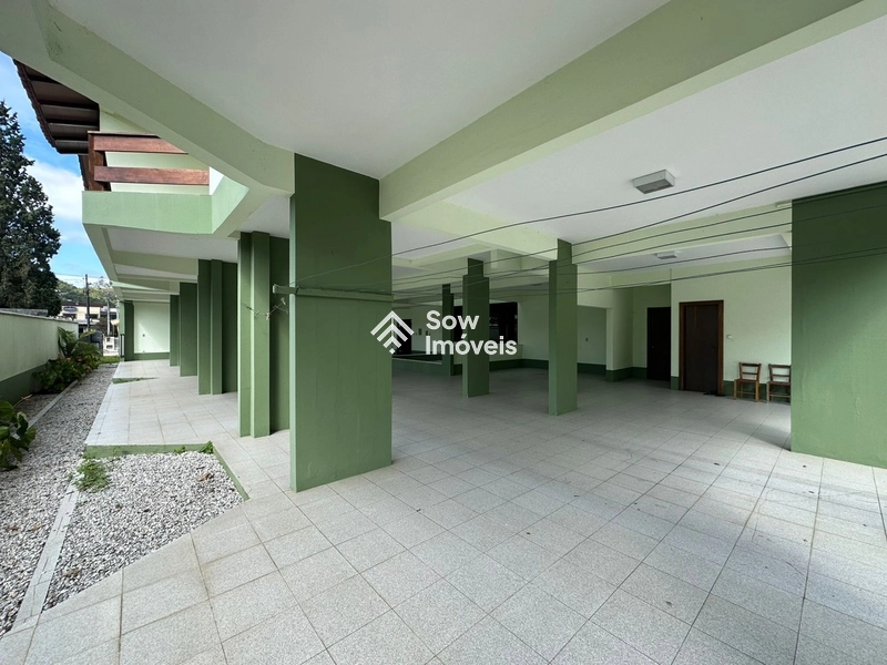 Casa de Alto Padrão – Bairro Jardim Maluche: 16ª foto da galeria de imagens do imóvel