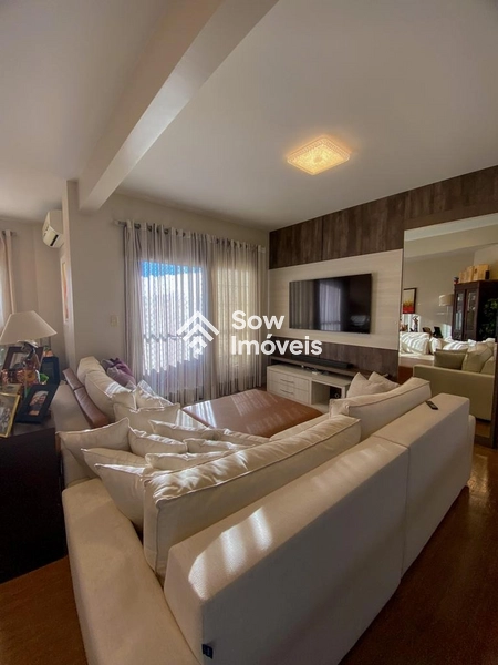 Apartamento à venda no Centro: 8ª foto da galeria de imagens do imóvel
