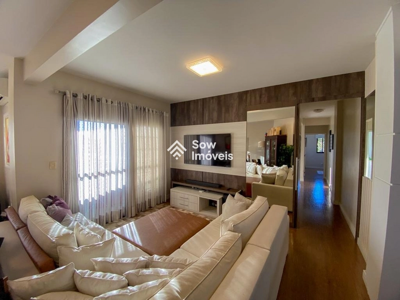 Apartamento à venda no Centro: 13ª foto da galeria de imagens do imóvel