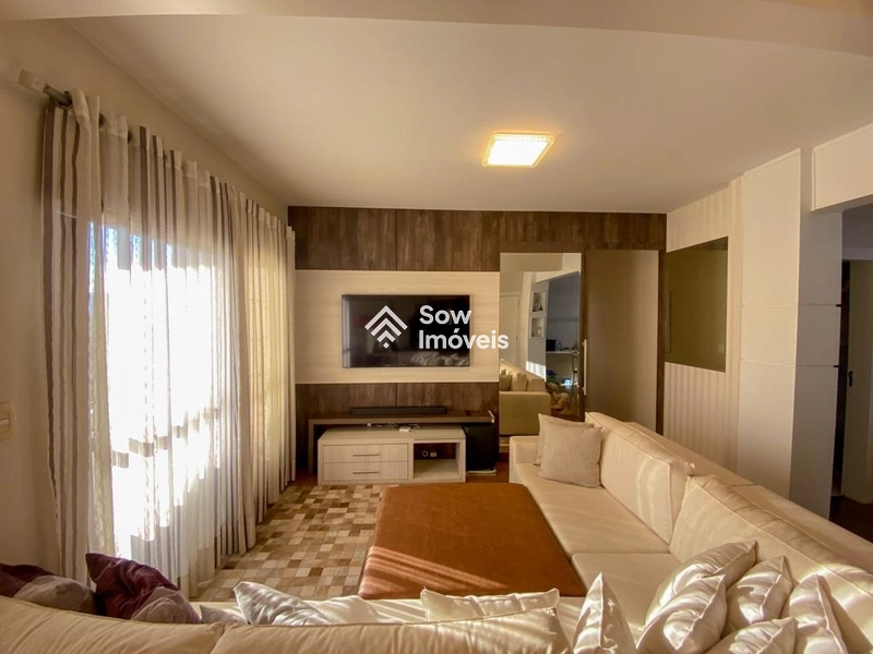 Apartamento à venda no Centro: 11ª foto da galeria de imagens do imóvel