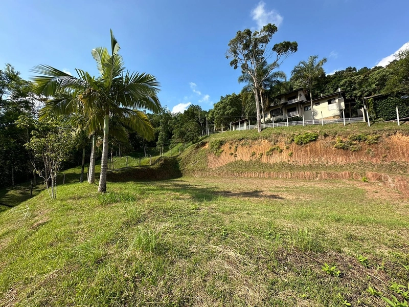 Lindo Terreno para construir sua casa: 3ª foto da galeria de imagens do imóvel