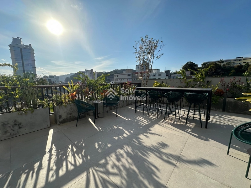 Riverside Residence – Residencial Douro: 26ª foto da galeria de imagens do imóvel
