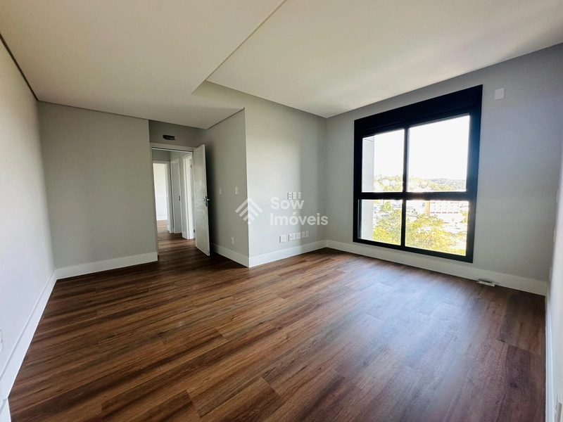 Riverside Residence – Residencial Douro: 1ª foto da galeria de imagens do imóvel