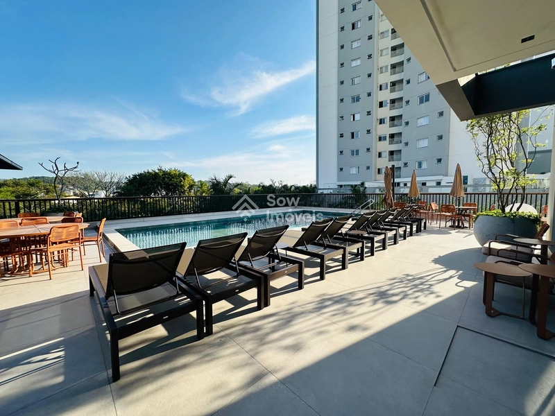 Riverside Residence – Residencial Douro: 24ª foto da galeria de imagens do imóvel