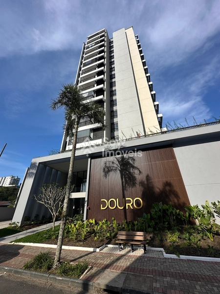 Riverside Residence – Residencial Douro: 13ª foto da galeria de imagens do imóvel