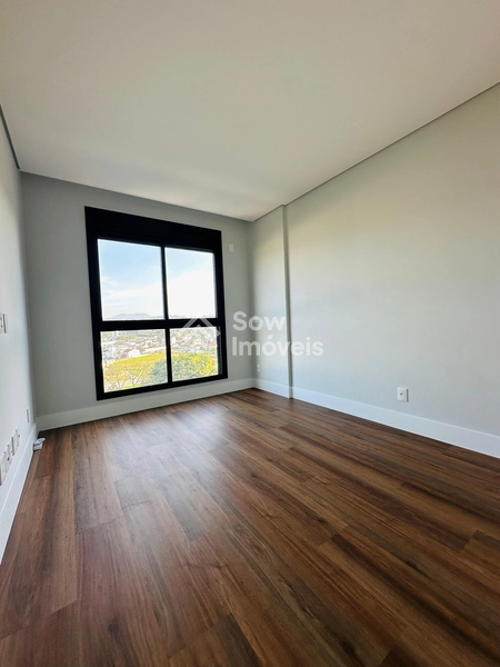 Riverside Residence – Residencial Douro: 6ª foto da galeria de imagens do imóvel