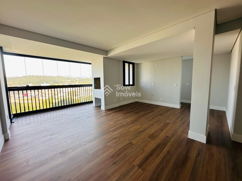 Riverside Residence – Residencial Douro: 5ª foto da galeria de imagens do imóvel