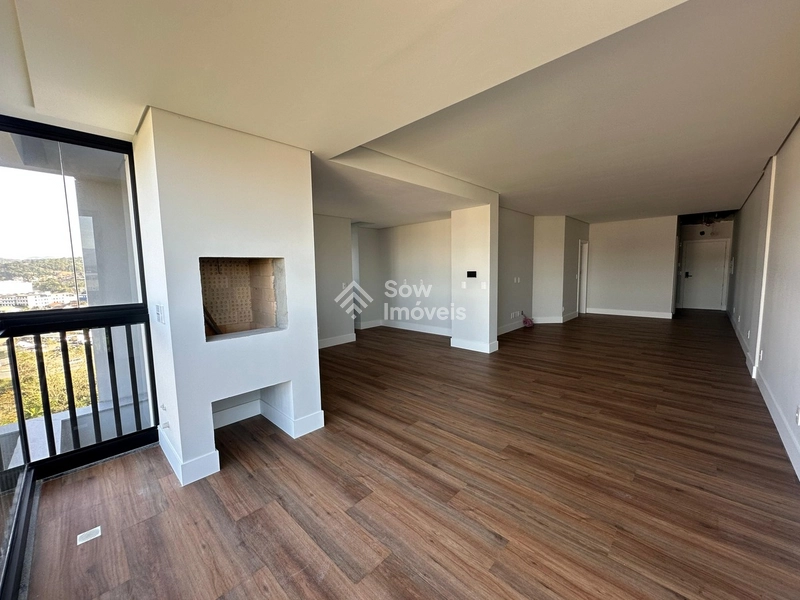 Riverside Residence – Residencial Douro: 18ª foto da galeria de imagens do imóvel