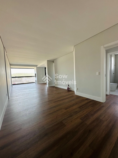 Riverside Residence – Residencial Douro: 10ª foto da galeria de imagens do imóvel