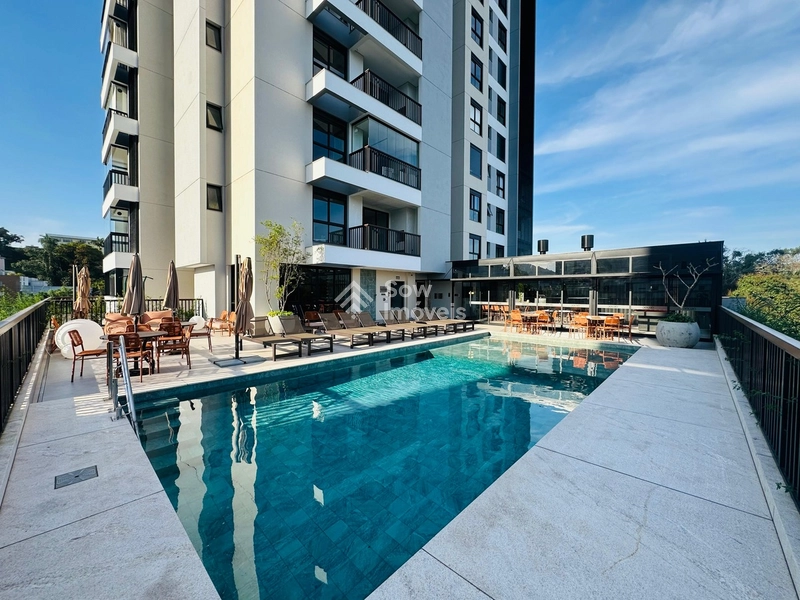 Riverside Residence – Residencial Douro: 19ª foto da galeria de imagens do imóvel