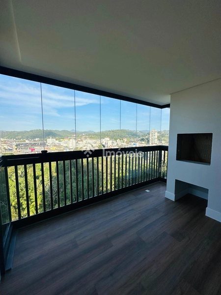 Riverside Residence – Residencial Douro: 21ª foto da galeria de imagens do imóvel