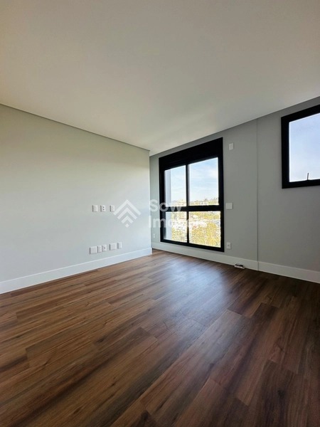 Riverside Residence – Residencial Douro: 2ª foto da galeria de imagens do imóvel