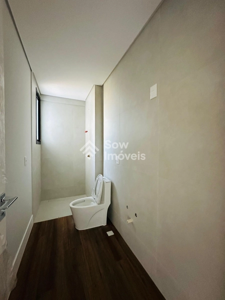 Riverside Residence – Residencial Douro: 20ª foto da galeria de imagens do imóvel