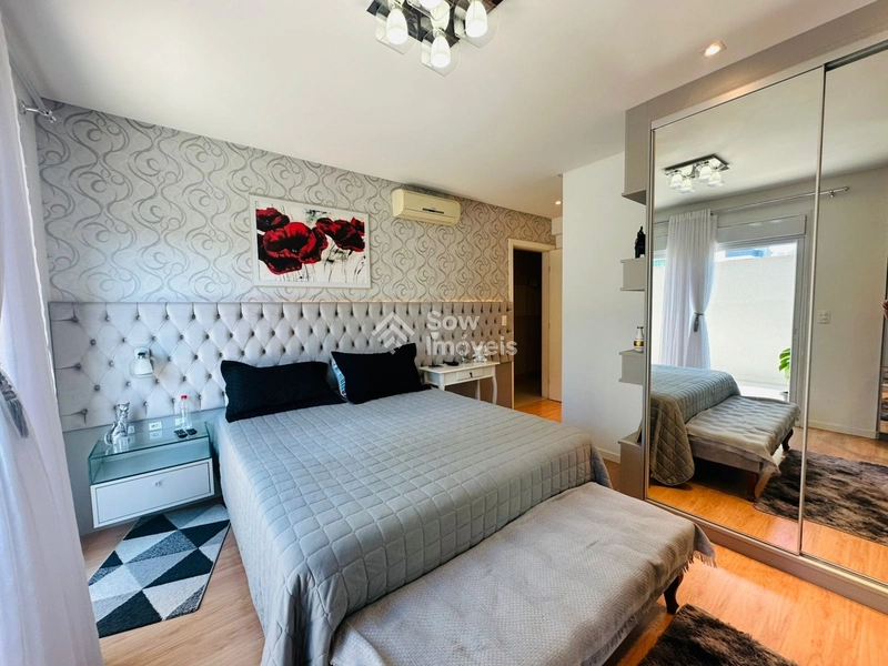 Apartamento Alto Padrão no Centro de Itapema SC: 18ª foto da galeria de imagens do imóvel