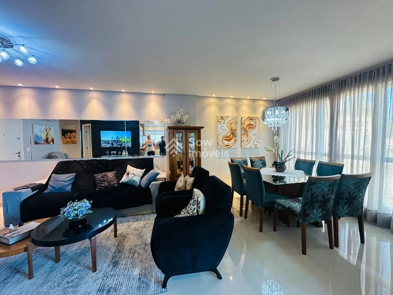 Apartamento Alto Padrão no Centro de Itapema SC: 16ª foto da galeria de imagens do imóvel