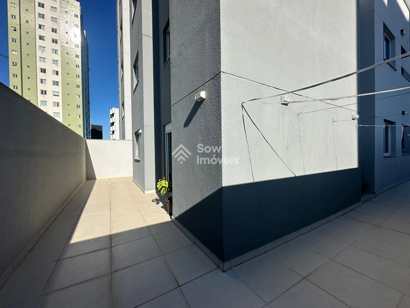Apartamento Alto Padrão no Centro de Itapema SC: 12ª foto da galeria de imagens do imóvel